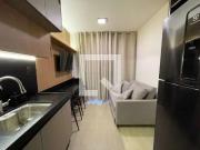 Casa / Sobrado em Condomínio para Locação em São...