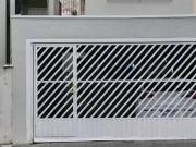 Casa / Sobrado em Condomínio para Locação em São...