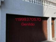 Casa / Sobrado em Condomínio para Locação em São...