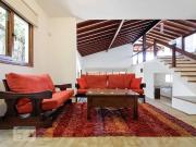 Casa / Sobrado em Condomínio para Locação em São...