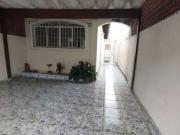 Casa / Sobrado em Condomínio para Locação em São...