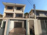 Casa / Sobrado em Condomínio para Locação em São...