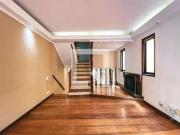 Casa / Sobrado em Condomínio para Locação em São...