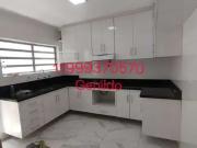 Casa / Sobrado em Condomínio para Locação em São...