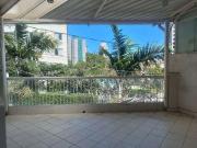 Casa / Sobrado em Condomínio para Locação em São...