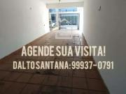 Casa / Sobrado em Condomínio para Locação em São...
