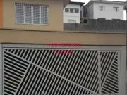 Casa / Sobrado em Condomínio para Locação em São...