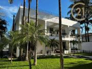 Casa / Sobrado em Condomínio para Locação em São...