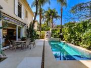 Casa / Sobrado em Condomínio para Locação em São...