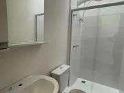 Casa / Sobrado em Condomínio para Locação em São...