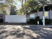 Casa / Sobrado em Condomínio para Locação em São...