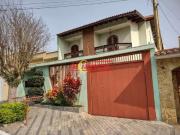 Casa / Sobrado em Condomínio para Locação em São...