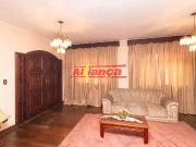 Casa / Sobrado em Condomínio para Locação em São...