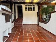 Casa / Sobrado em Condomínio para Locação em São... Casa / Sobrado em Condomínio para Locação em São...