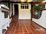 Casa / Sobrado em Condomínio para Locação em São...