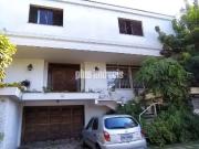 Casa / Sobrado em Condomínio para Locação em São...