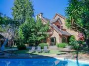 Casa / Sobrado em Condomínio para Locação em São...