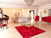 Casa / Sobrado em Condomínio para Locação em São...