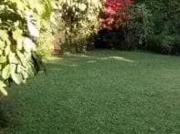 Casa / Sobrado em Condomínio para Locação em São...