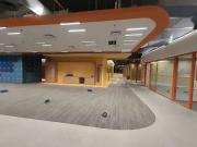 Casa / Sobrado em Condomínio para Locação em São...