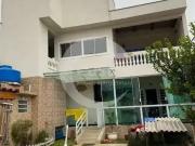 Casa / Sobrado em Condomínio para Locação em São...