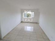 Casa / Sobrado em Condomínio para Locação em São...