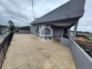 Casa / Sobrado em Condomínio para Locação em São...