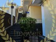 Casa / Sobrado em Condomínio para Locação em São...