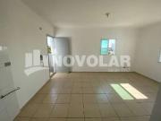 Casa / Sobrado em Condomínio para Locação em São...