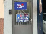 Casa / Sobrado em Condomínio para Locação em São...