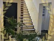 Casa / Sobrado em Condomínio para Locação em São...