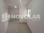 Casa / Sobrado em Condomínio para Locação em São...