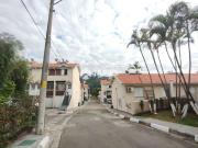 Casa / Sobrado em Condomínio para Locação em São...