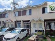 Casa / Sobrado em Condomínio para Locação em São...