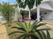 Casa / Sobrado em Condomínio para Locação em São... Casa / Sobrado em Condomínio para Locação em São...
