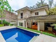 Casa / Sobrado em Condomínio para Locação em São...