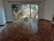 Casa / Sobrado em Condomínio para Locação em São...