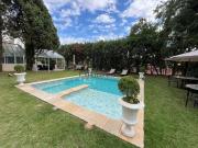 Casa / Sobrado em Condomínio para Locação em São...