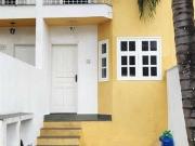 Casa / Sobrado em Condomínio para Locação em São...