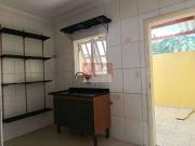 Casa / Sobrado em Condomínio para Locação em São...