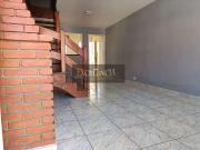 Casa / Sobrado em Condomínio para Locação em São...