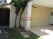 Casa / Sobrado em Condomínio para Locação em São...