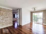 Casa / Sobrado em Condomínio para Locação em São...