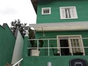 Casa / Sobrado em Condomínio para Locação em São...