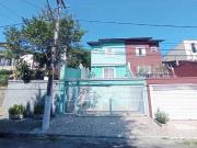 Casa / Sobrado em Condomínio para Locação em São...