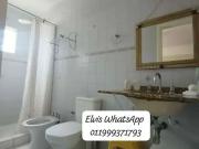 Casa / Sobrado em Condomínio para Locação em São...