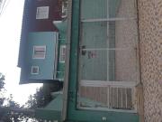 Casa / Sobrado em Condomínio para Locação em São...