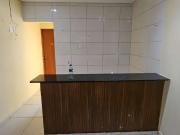 Casa / Sobrado em Condomínio para Locação em São...