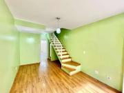 Casa / Sobrado em Condomínio para Locação em São...