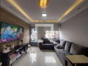 Casa / Sobrado em Condomínio para Locação em São...